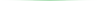 标线